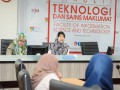 Tn dsc 3517